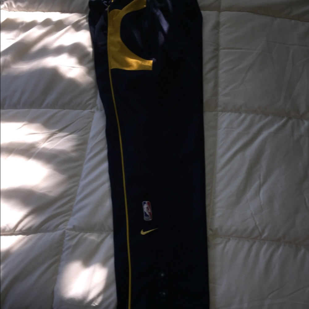 NBA boys 12 medium - Picture 3 of 8